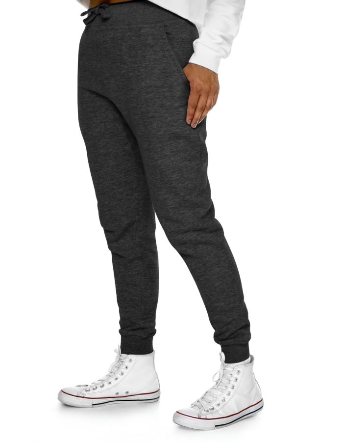 Ideal Sweatpants